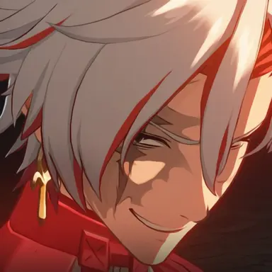 Profile image of スカー