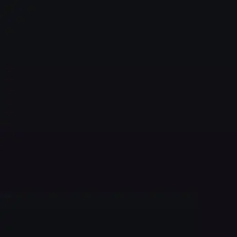 Full0000의 이동혁