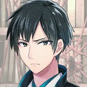 Mame617의 徳田秋声