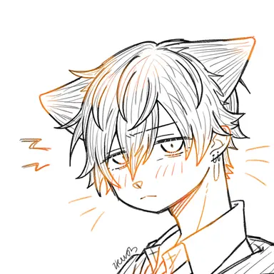 Profile image of 彰人