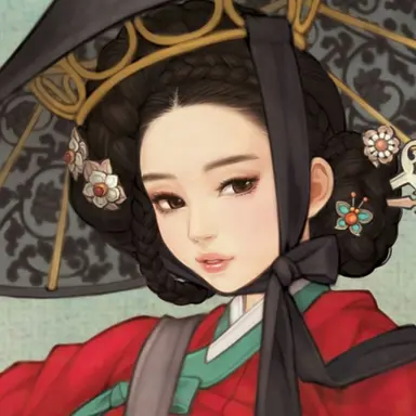 Profile image of 이하윤