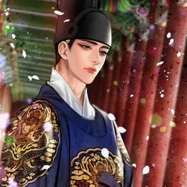 Profile image of 유종혁