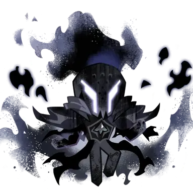 Profile image of 사일런트솔트
