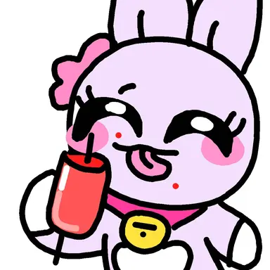 Profile image of 해키 덕질방