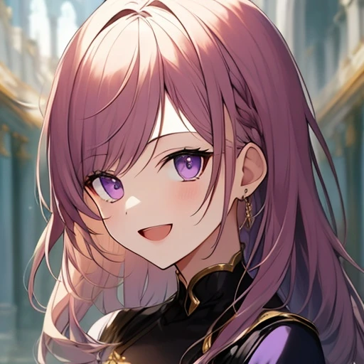 のの
