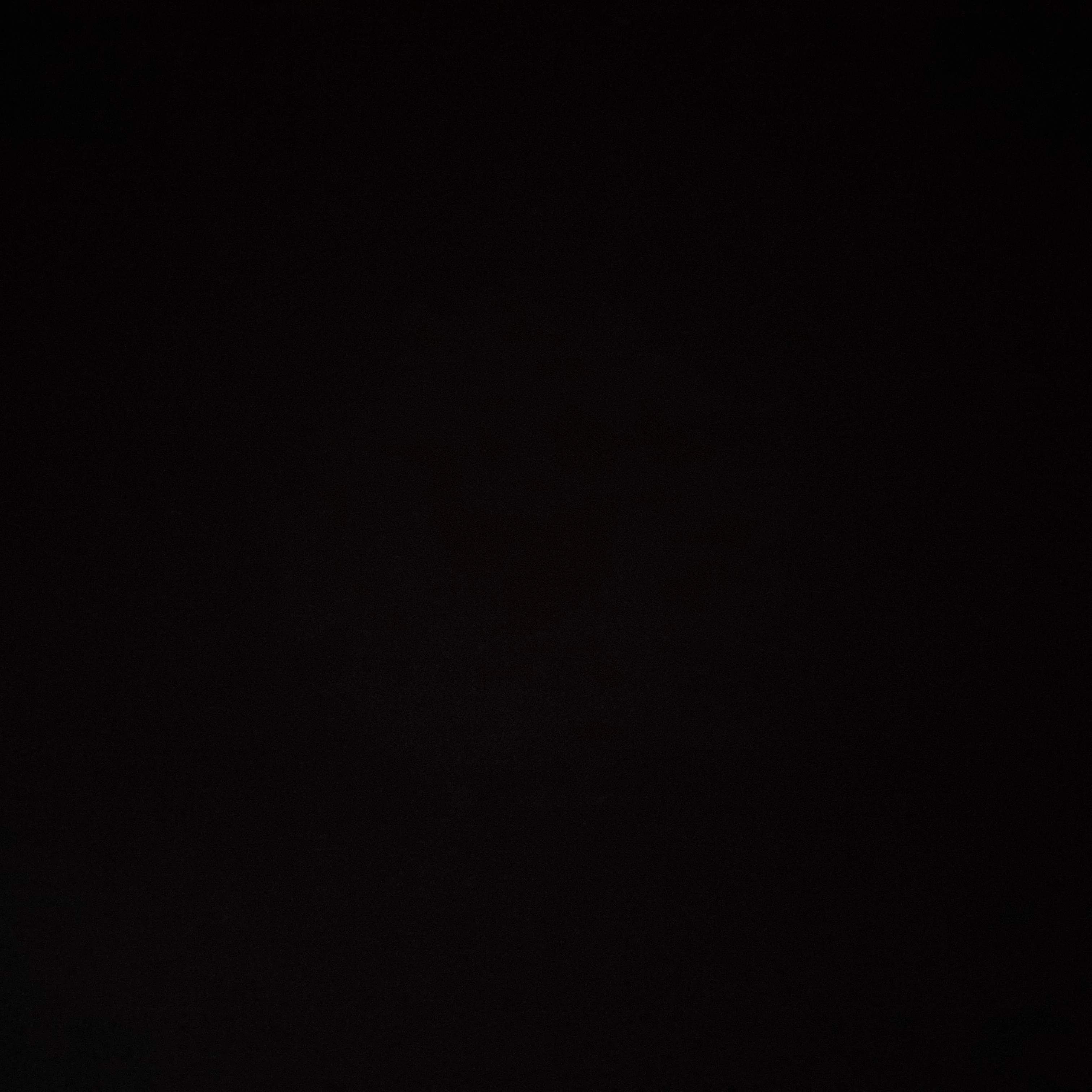 윤정핝