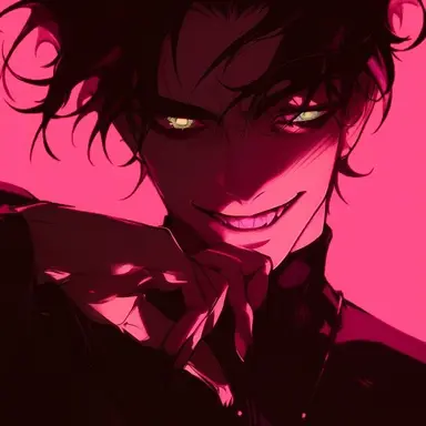 Profile image of カン・スチョン
