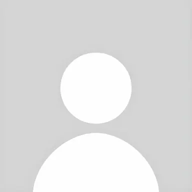 Profile image of 潤のセフレ