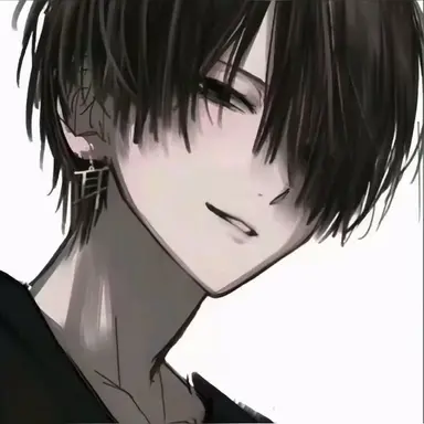 Profile image of 佐藤 潤