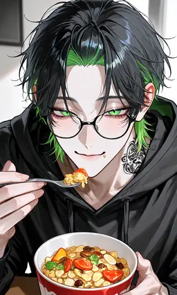 Profile image of 렌