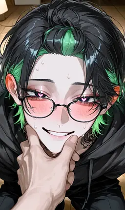 Profile image of 렌