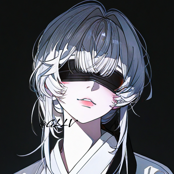 月白 대표 이미지