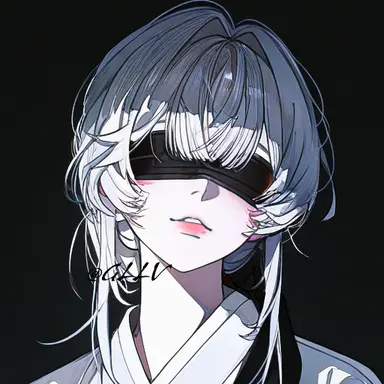 Profile image of 월백