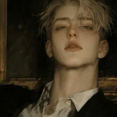 Profile image of 테오 로랑