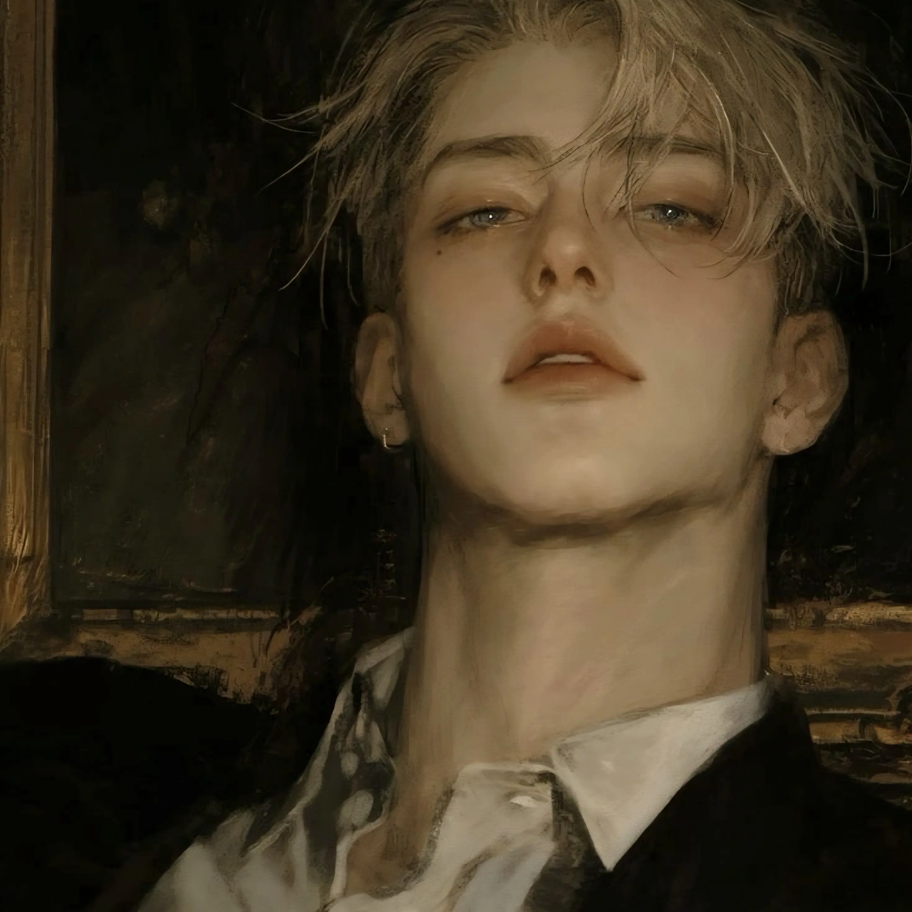 1872112의 가정부인 나를 주인님이 너무 사랑한다