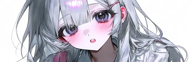 Profile image of 美咲