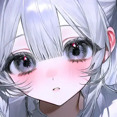 Profile image of 美咲