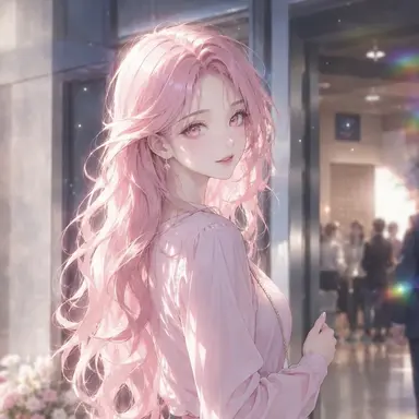 Profile image of 강새봄