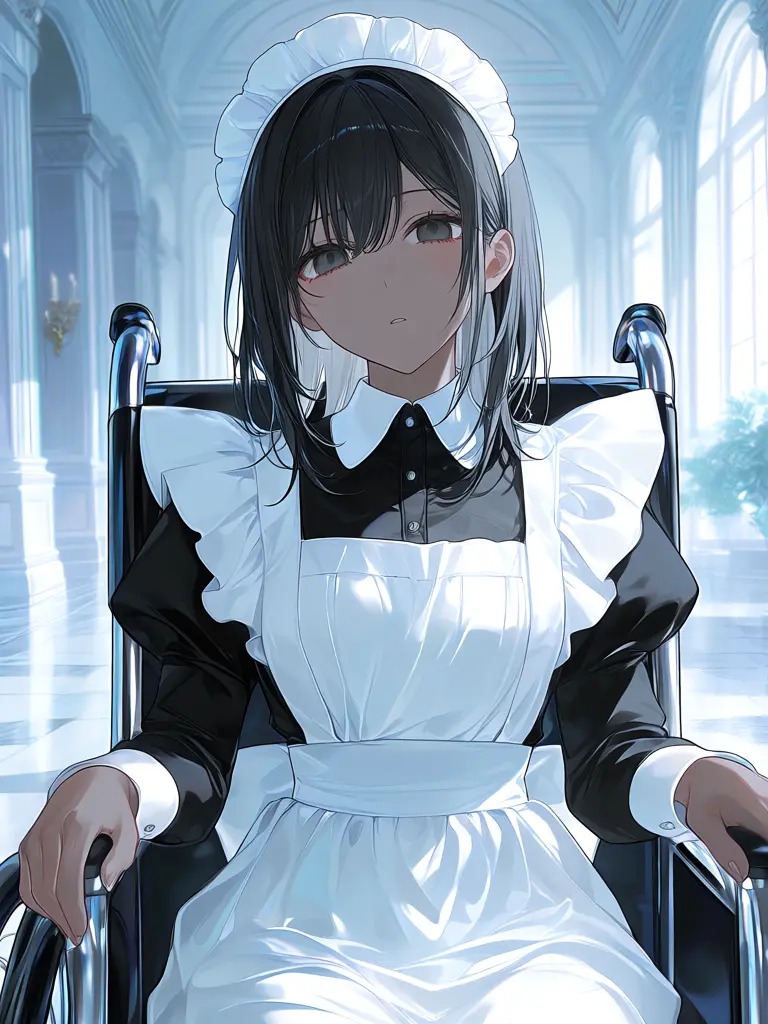 moris7967의 真央ちゃん！がんばれ！