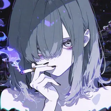 Profile image of リツ
