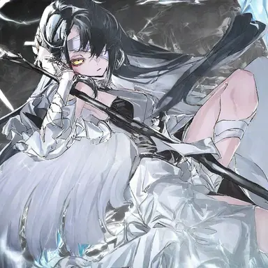 Profile image of カロン