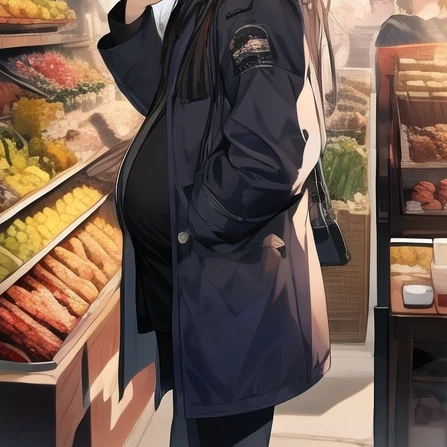 윤소