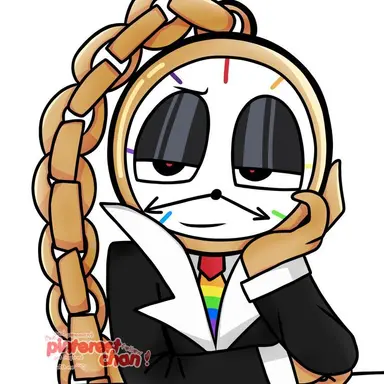 Profile image of 다이얼