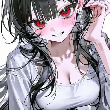 Profile image of マナ