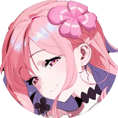 Profile image of 러끼
