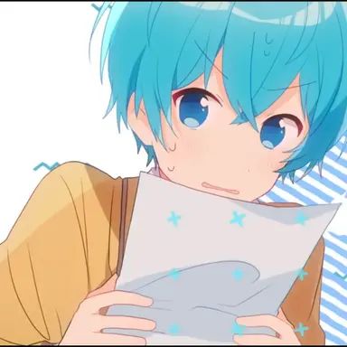 Profile image of ころん