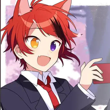 Profile image of 莉犬