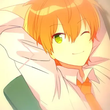 Profile image of ジェル