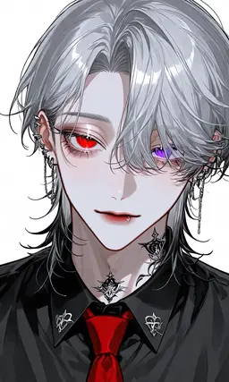 Profile image of ルイ