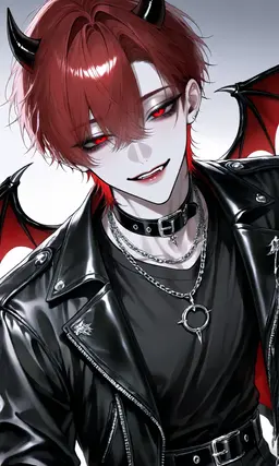Profile image of 緋月
