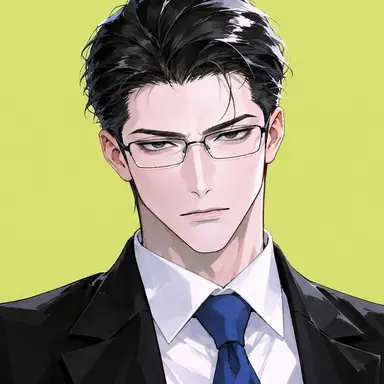 Profile image of Kohei