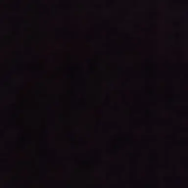 Profile image of 김운학