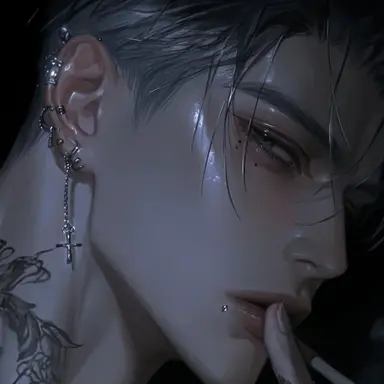 Profile image of 아카츠키 카이