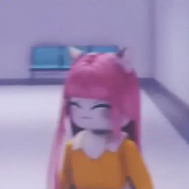 Profile image of 모양몬