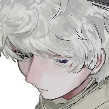 Profile image of イヴァン