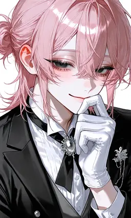 Profile image of 안나