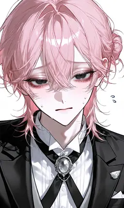 Profile image of 안나