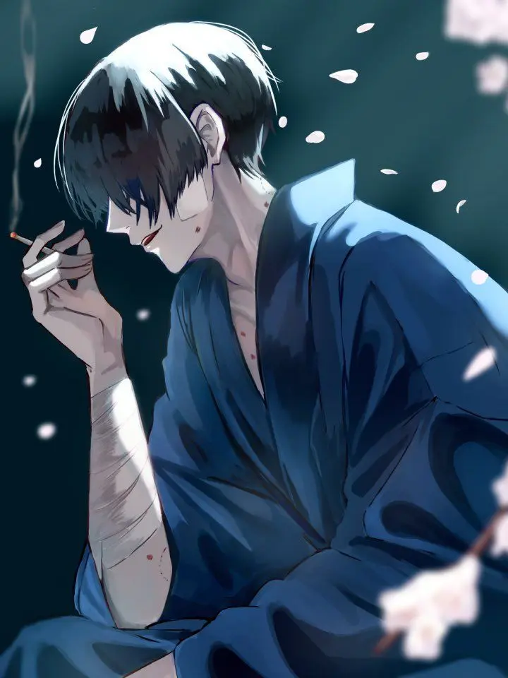 RedRobot9936의 君は私だけの愛猫