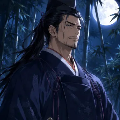 Profile image of 為光
