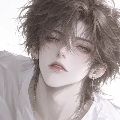 Profile image of 이안