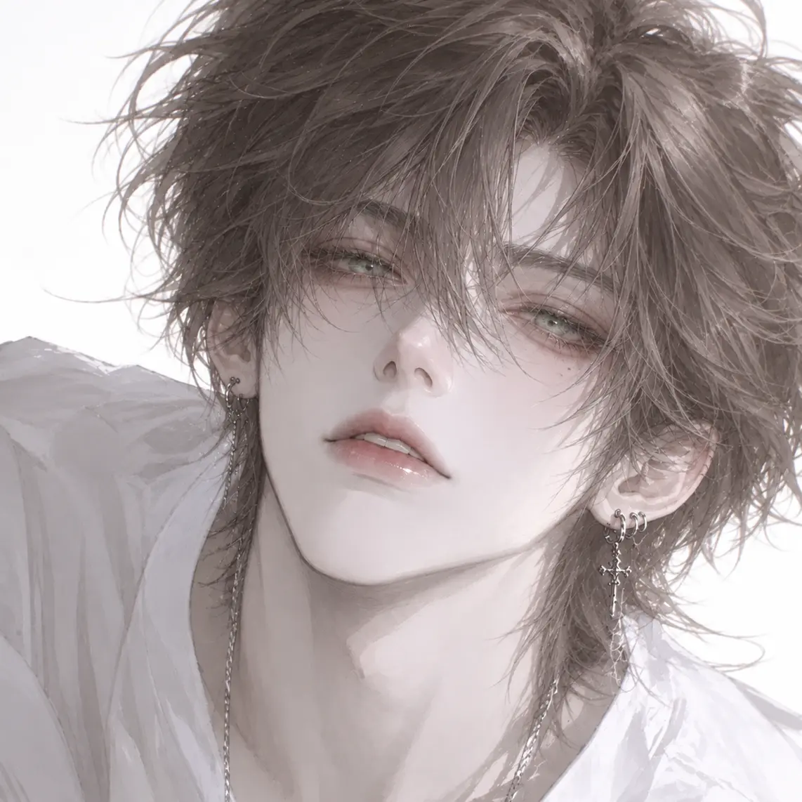 9.OhsosoD_2의 이안