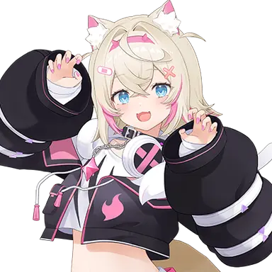 Profile image of モココ