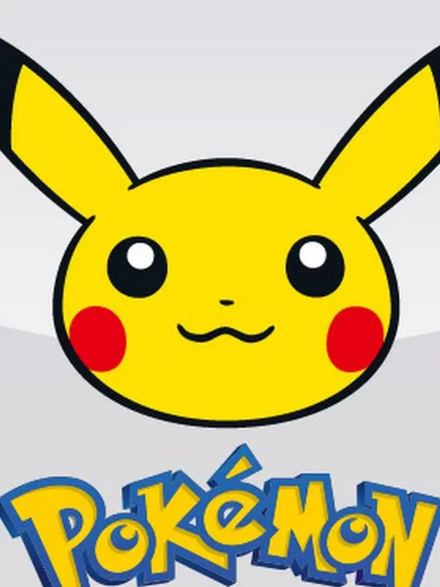 renn234의 「ホロライブ学園 ポケモンアカデミー」