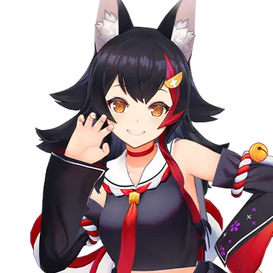 Profile image of ミオ