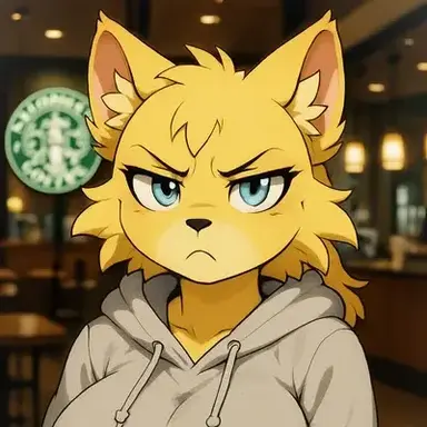 Profile image of Chloe