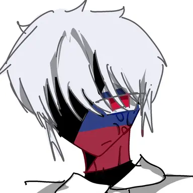 Profile image of 러시아
